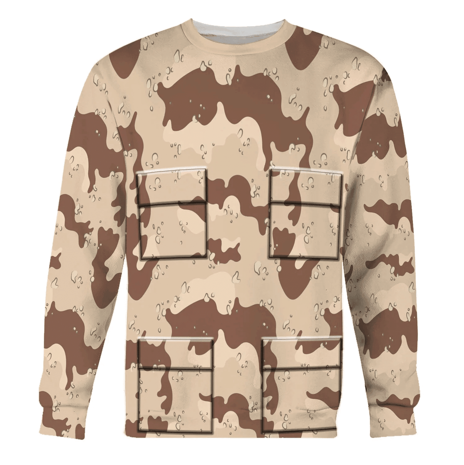 gexdenrqgextemjsgiAdeobzgexdambqgaxdiobwheAtknjsgCCtsmrvgeBdcmq