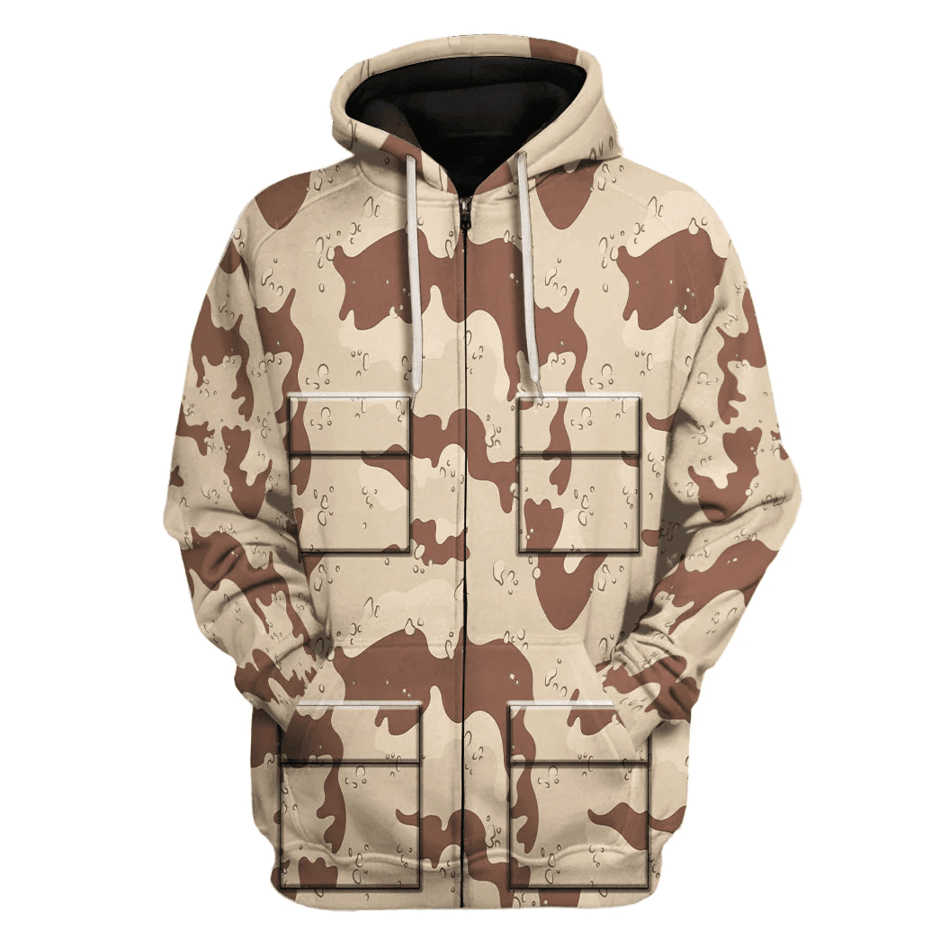 gexdenrqgextemjsgiAdeobzgexdambqgaxdiobwheAtknjsgCCtsmrvgeBdcna