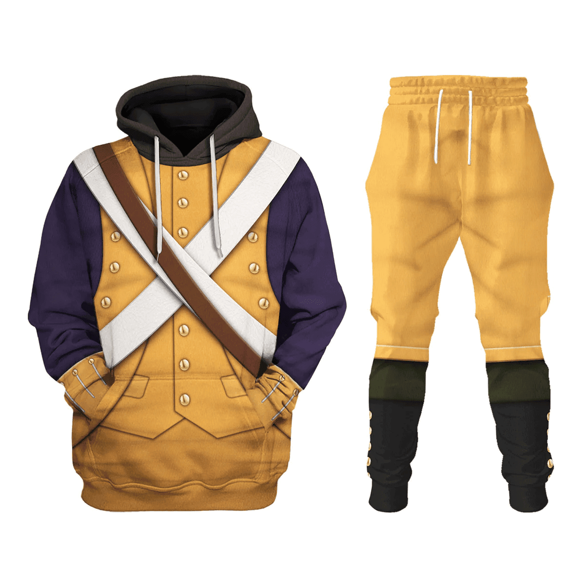 gexdenrqgextemjsgiAdeobzgexdambqgaxdiobwheAtknjsgeCtsmrvgizdena