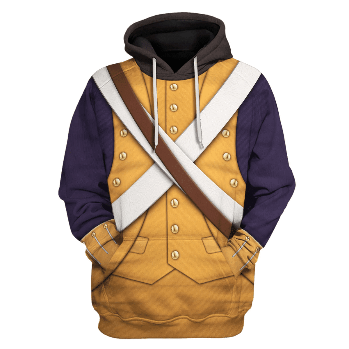 gexdenrqgextemjsgiAdeobzgexdambqgaxdiobwheAtknjsgeCtsmrvgizdeni