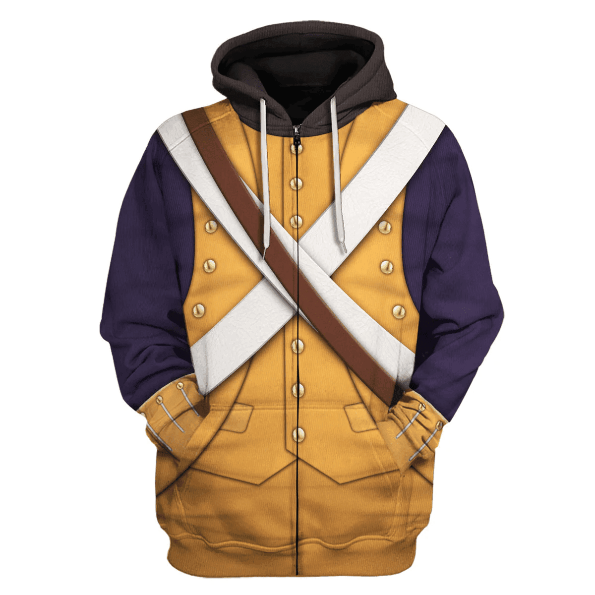 gexdenrqgextemjsgiAdeobzgexdambqgaxdiobwheAtknjsgeCtsmrvgizdeoa