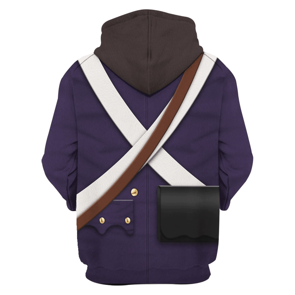 gexdenrqgextemjsgiAdeobzgexdambqgaxdiobwheAtknjsgeCtsmrvgizdgmi