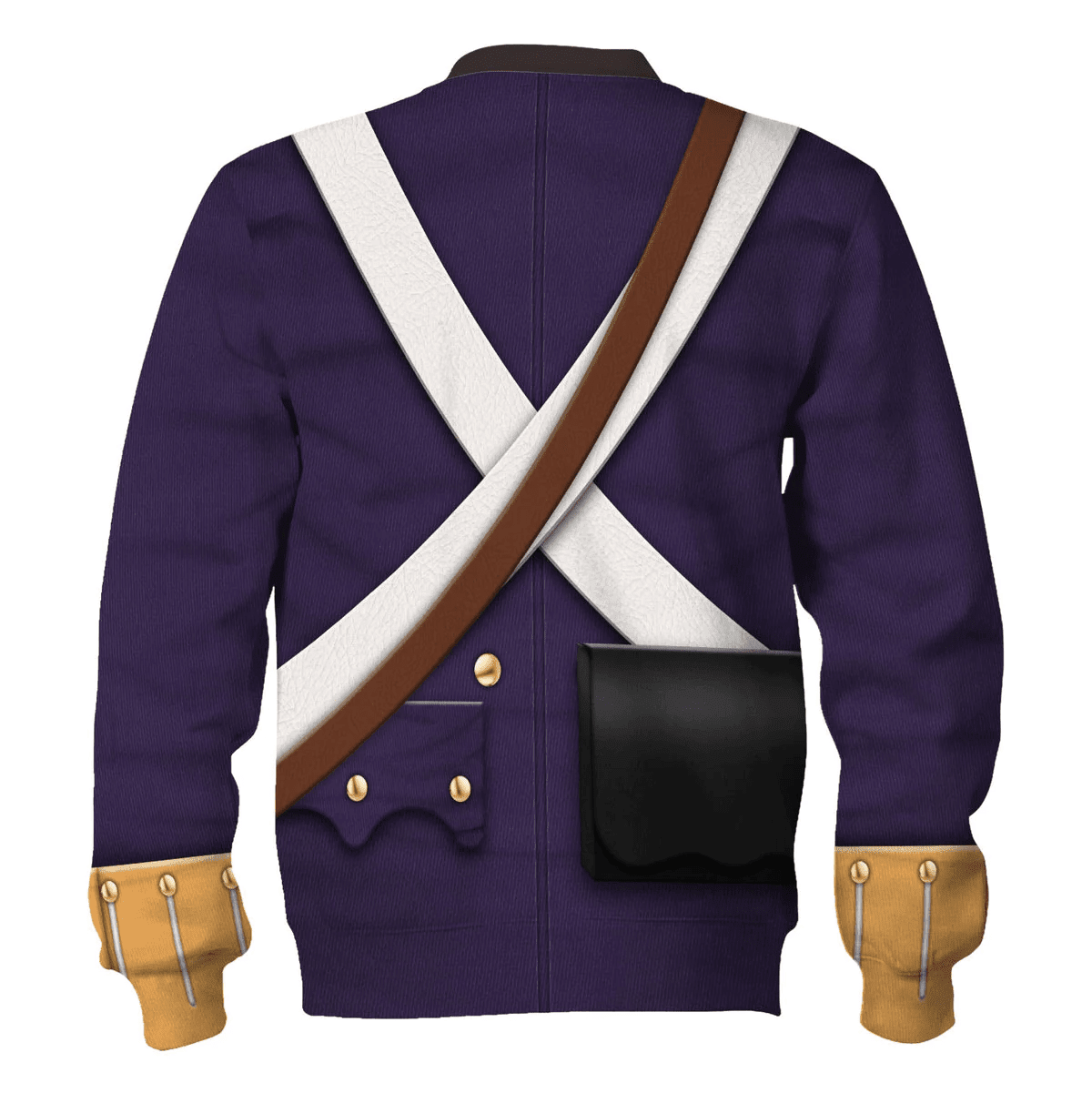 gexdenrqgextemjsgiAdeobzgexdambqgaxdiobwheAtknjsgeCtsmrvgizdgmq