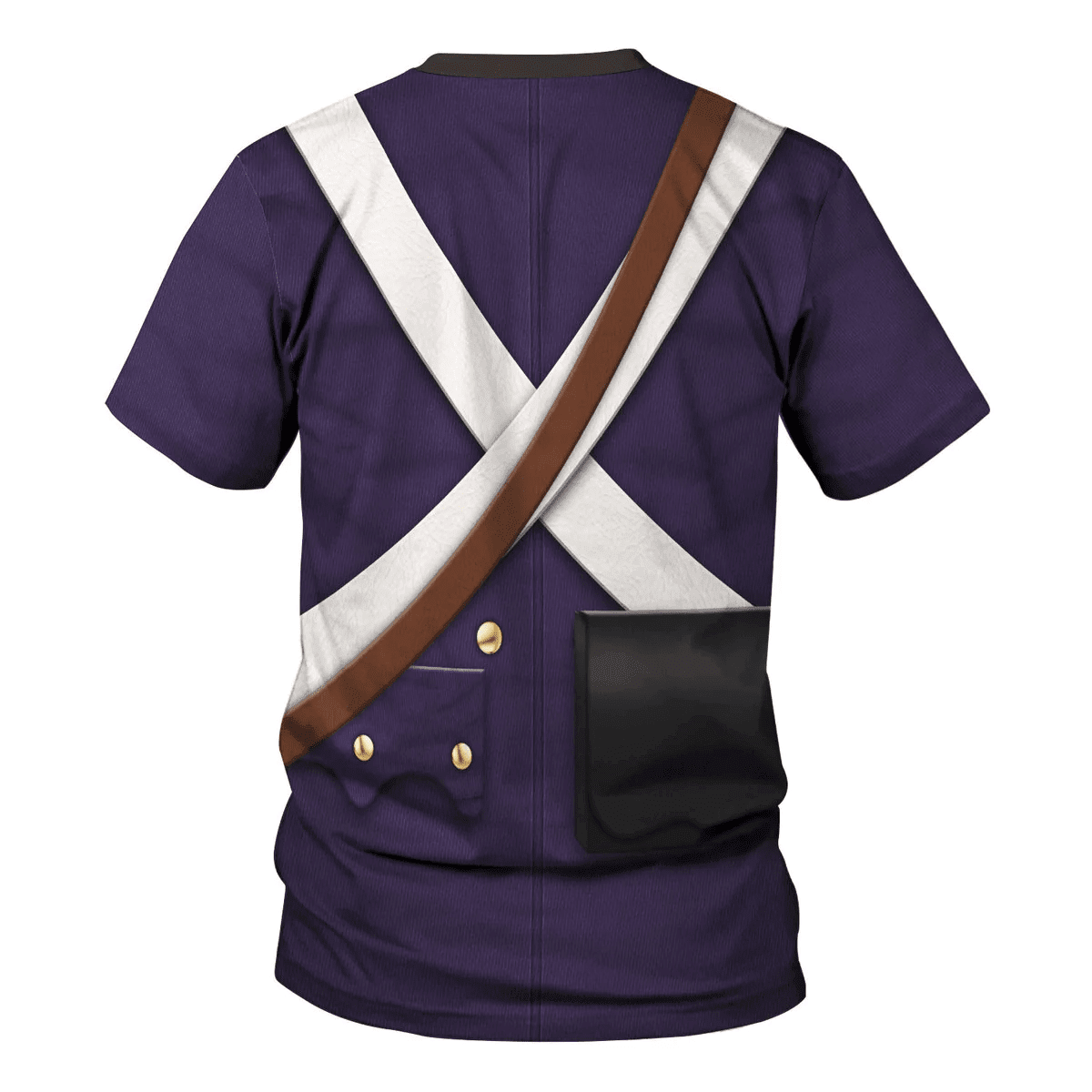 gexdenrqgextemjsgiAdeobzgexdambqgaxdiobwheAtknjsgeCtsmrvgizdgmx