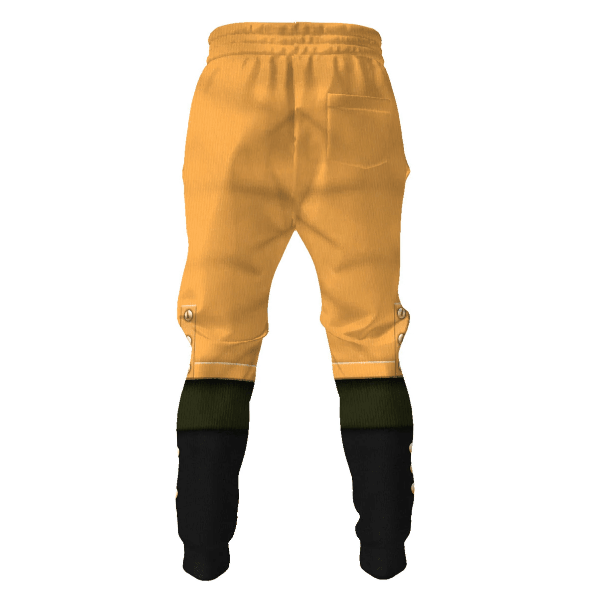 gexdenrqgextemjsgiAdeobzgexdambqgaxdiobwheAtknjsgeCtsmrvgizdgna