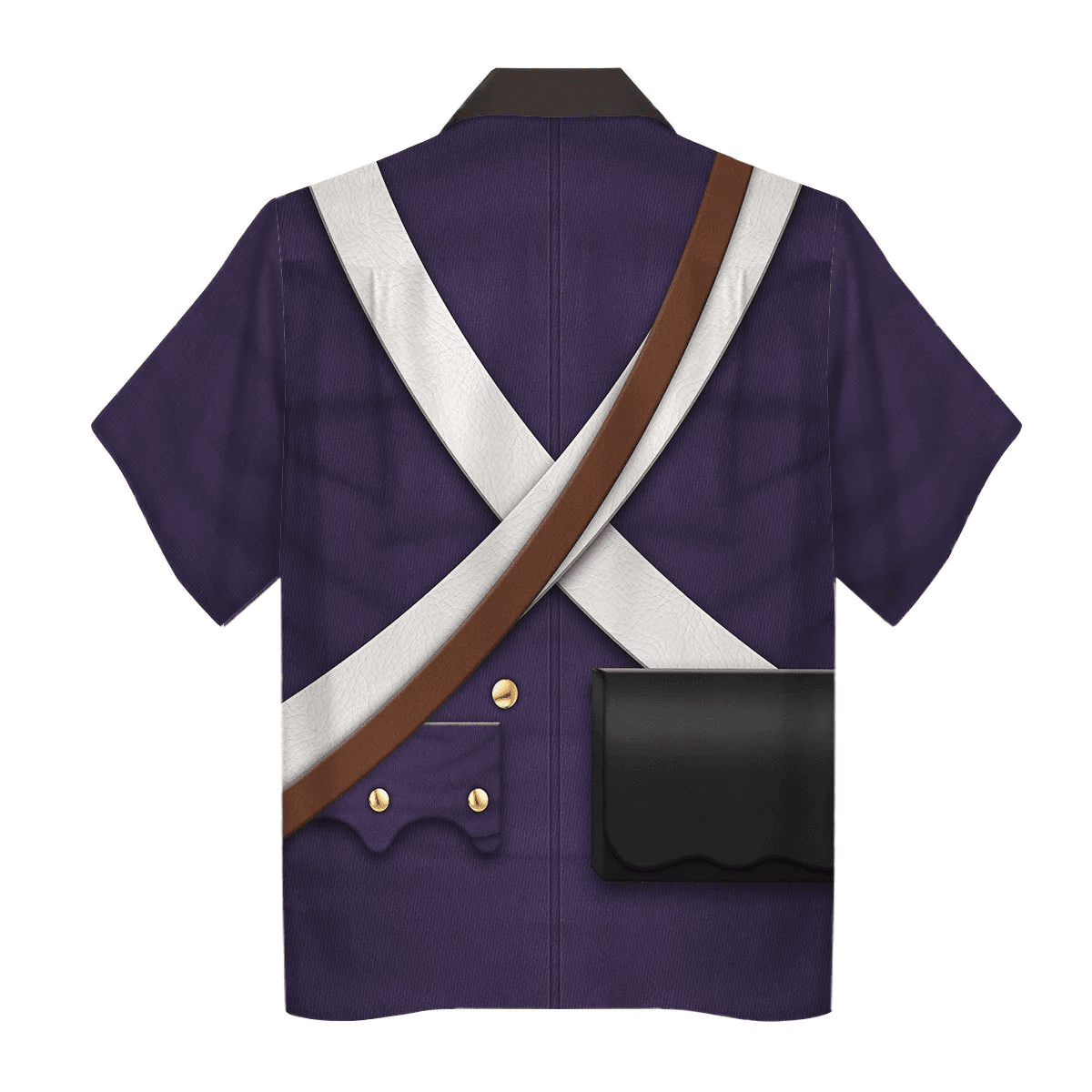 gexdenrqgextemjsgiAdeobzgexdambqgaxdiobwheAtknjsgeCtsmrvgizdgni