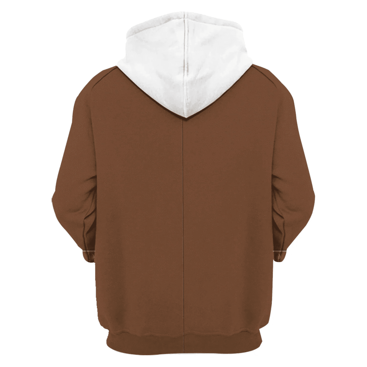 gexdenrqgextemjsgiAdeobzgexdambqgaxdiobwheAtknjsgqCtsmrvgeBdgoi