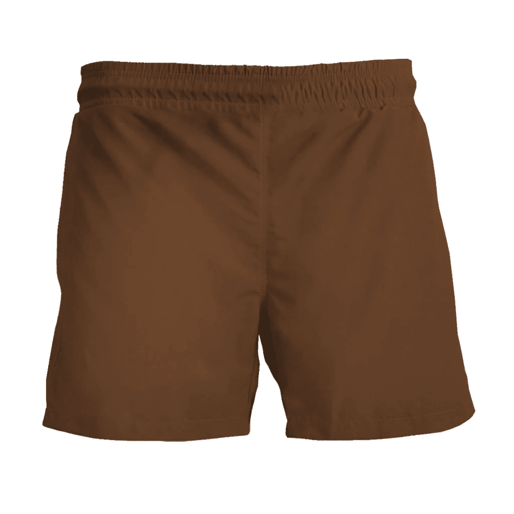 gexdenrqgextemjsgiAdeobzgexdambqgaxdiobwheAtknjsgqCtsmrvgeBdina