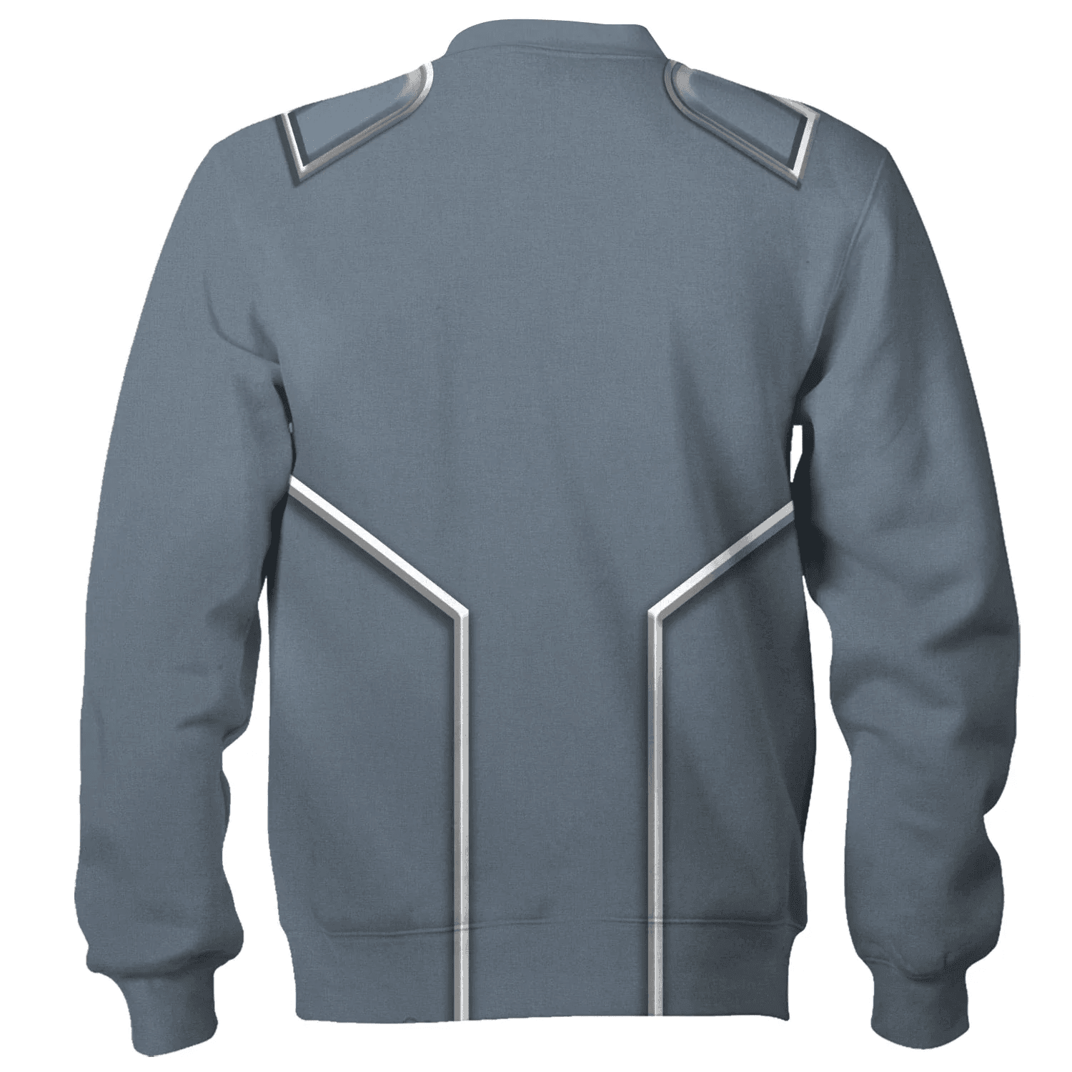 gexdenrqgextemjsgiAdeobzgexdambqgaxdiobwheAtknjsguCtsmrvgeCtkmq