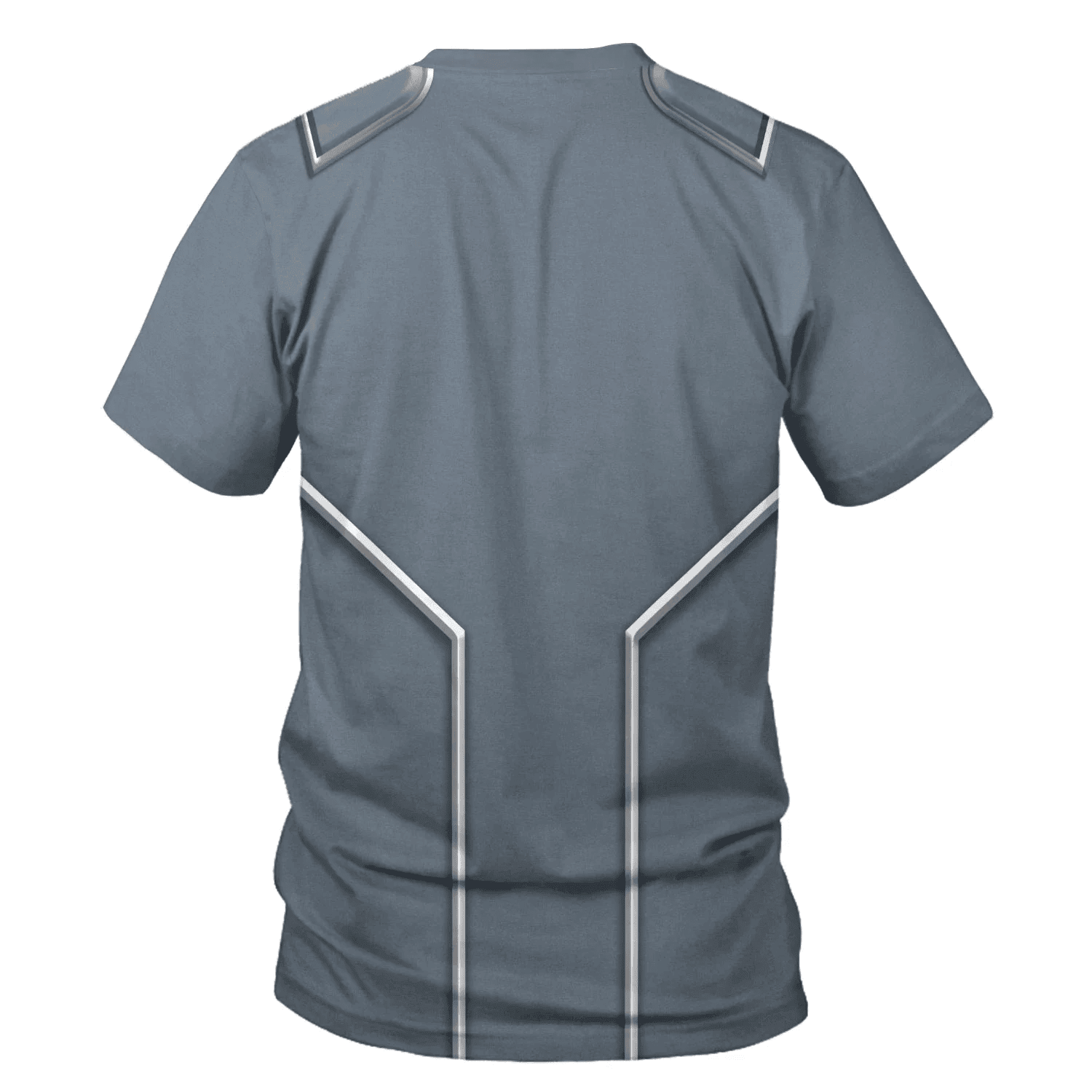 gexdenrqgextemjsgiAdeobzgexdambqgaxdiobwheAtknjsguCtsmrvgeCtkmx