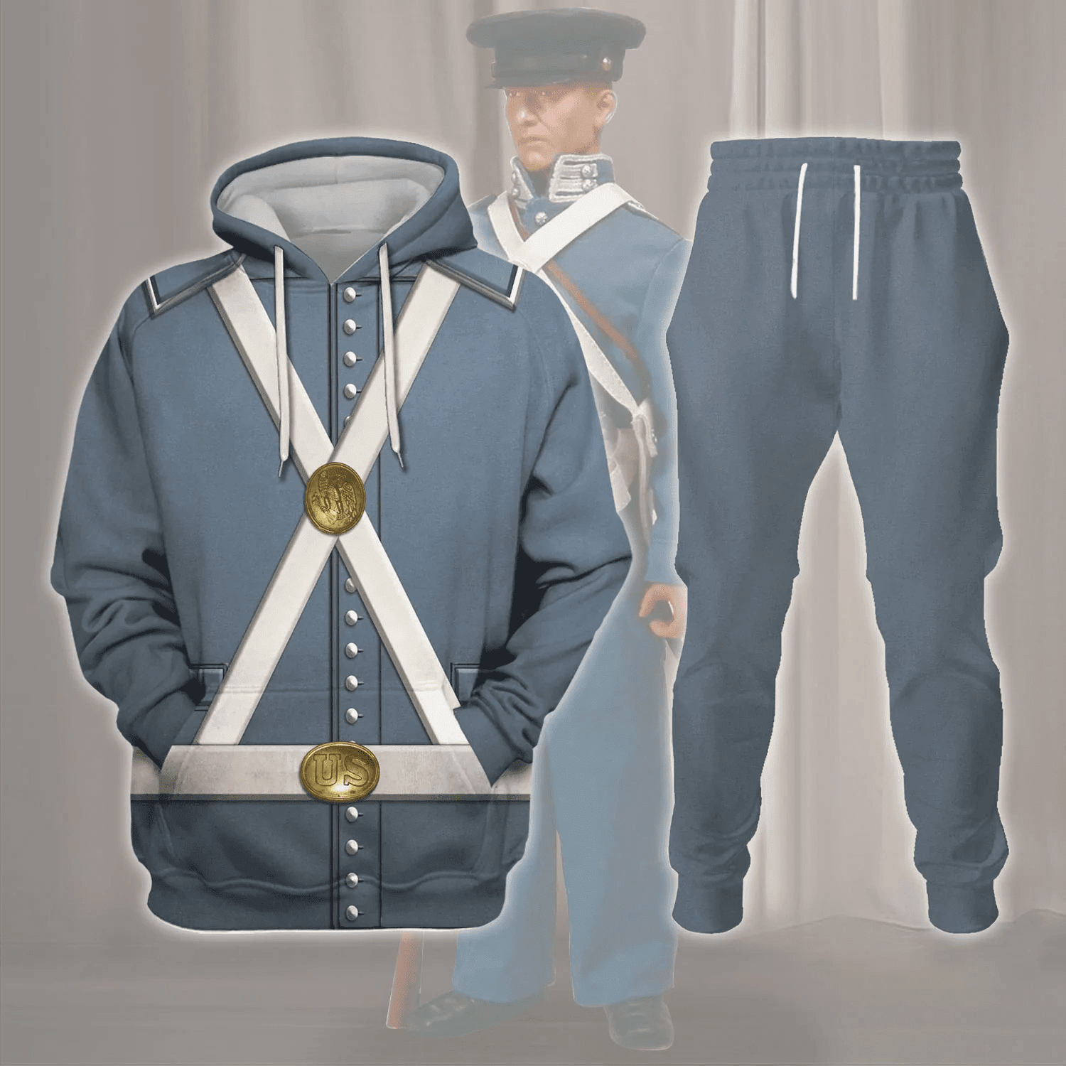 gexdenrqgextemjsgiAdeobzgexdambqgaxdiobwheAtknjsguCtsmrvgixdemi