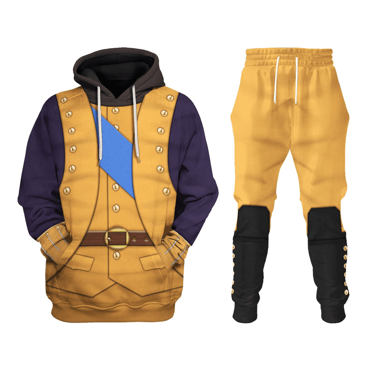 gexdenrqgextemjsgiAdeobzgexdambqgaxdiobwheAtknjshaCtsmrvgeCdgoi