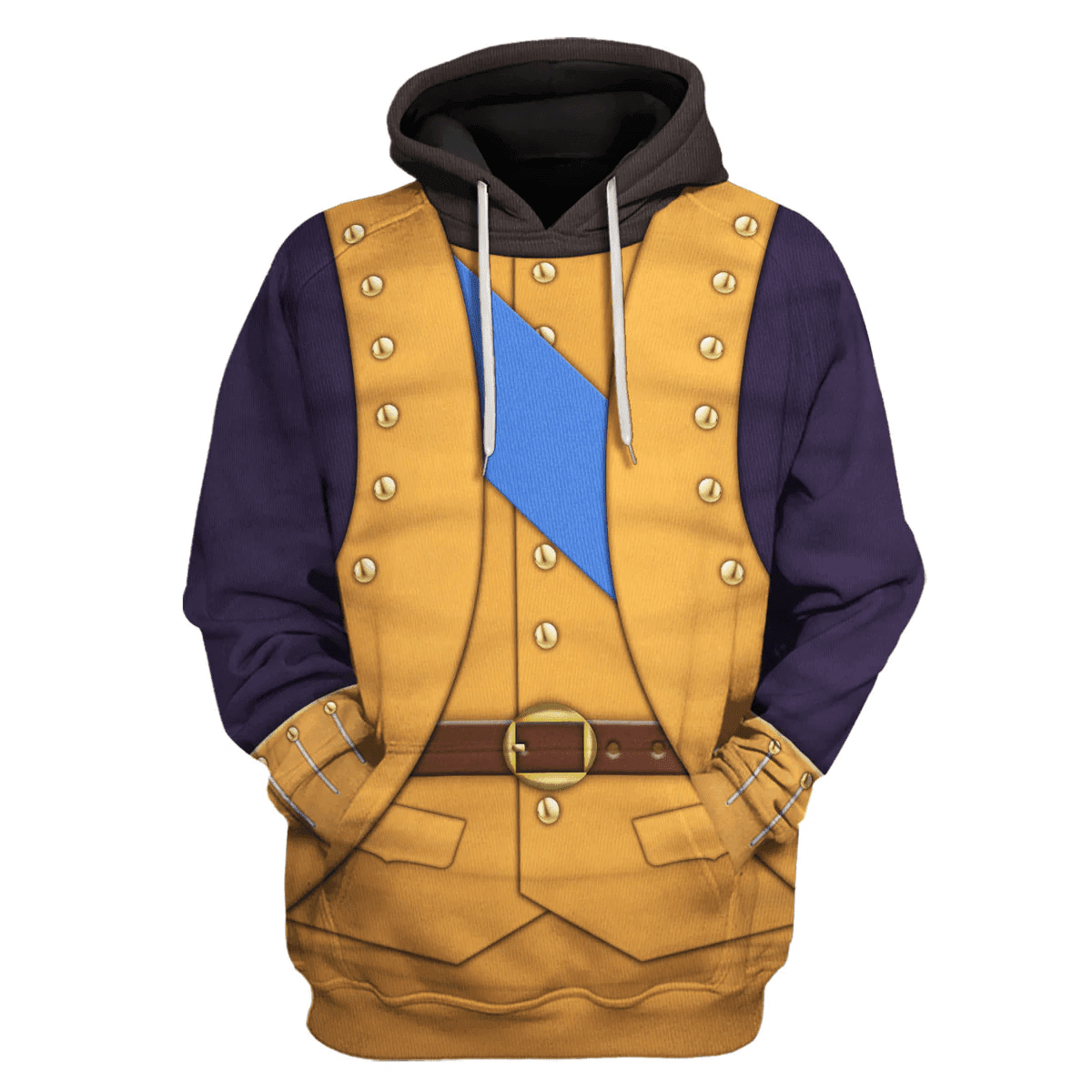 gexdenrqgextemjsgiAdeobzgexdambqgaxdiobwheAtknjshaCtsmrvgeCdima