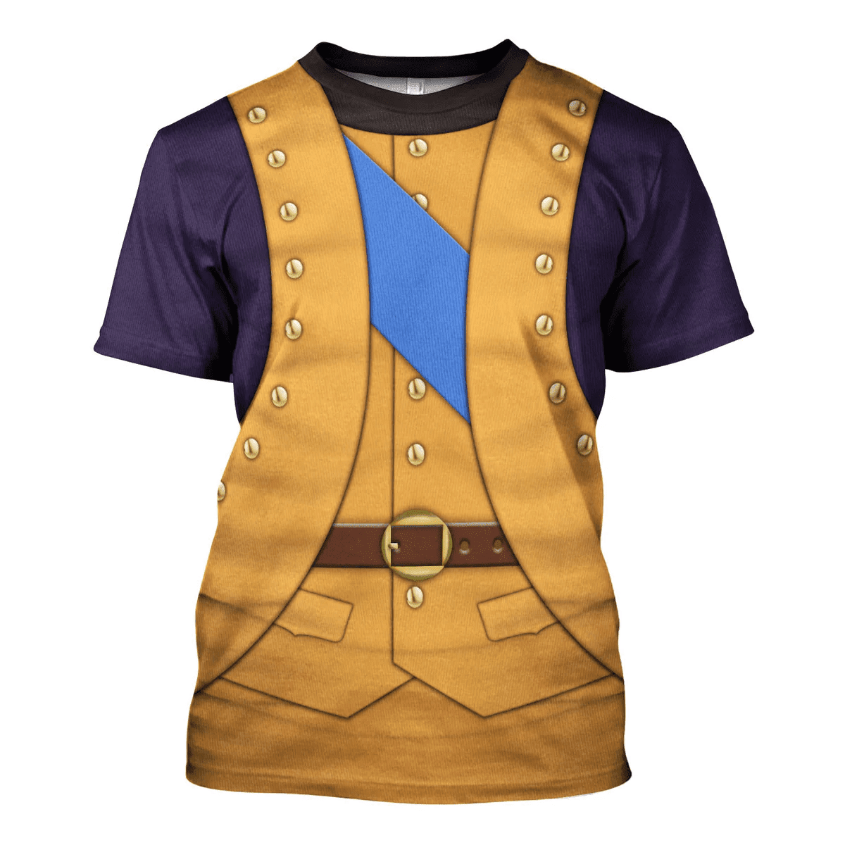 gexdenrqgextemjsgiAdeobzgexdambqgaxdiobwheAtknjshaCtsmrvgeCdimq