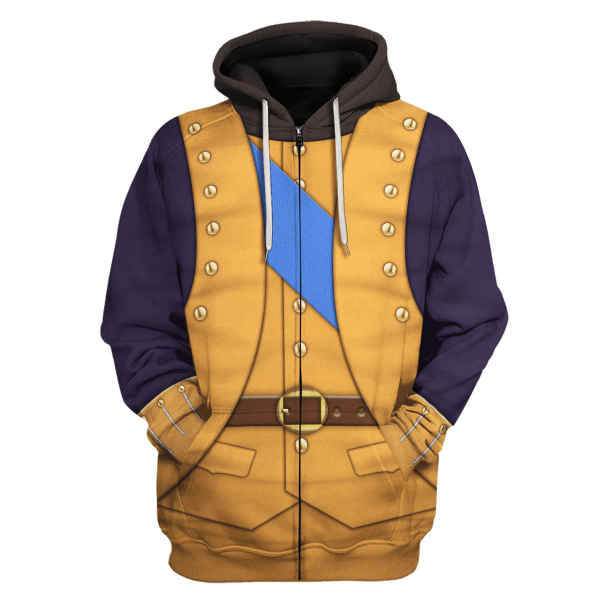 gexdenrqgextemjsgiAdeobzgexdambqgaxdiobwheAtknjshaCtsmrvgeCdimx