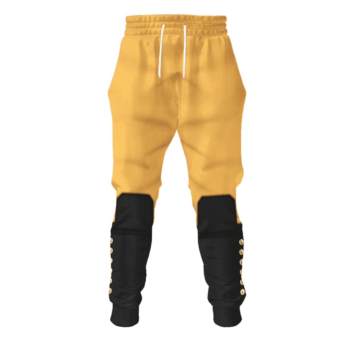 gexdenrqgextemjsgiAdeobzgexdambqgaxdiobwheAtknjshaCtsmrvgeCdina