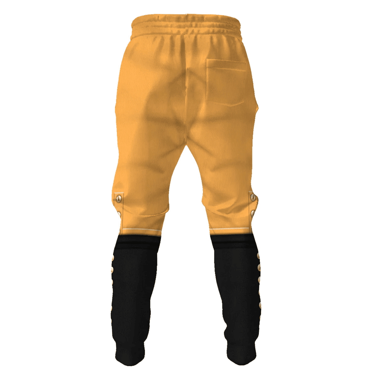 gexdenrqgextemjsgiAdeobzgexdambqgaxdiobwheAtknjshaCtsmrvgeCdioi