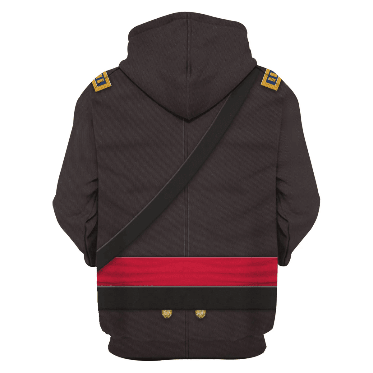 gexdenrqgextemjsgiAdeobzgexdambqgaxdiobwheAtknjsheCtsmrvgeBtqoa