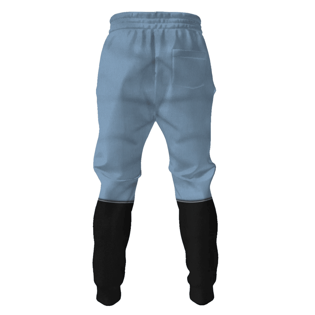 gexdenrqgextemjsgiAdeobzgexdambqgaxdiobwheAtknjsheCtsmrvgeBtsmi