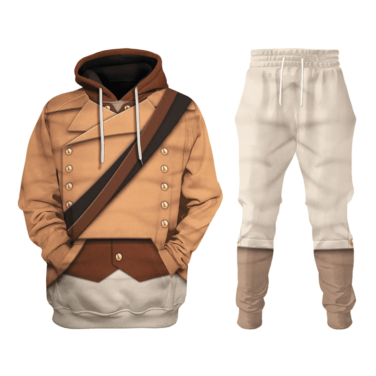 gexdenrqgextemjsgiAdeobzgexdambqgaxdiobwheAtknjtgeCtsmrvgeBtani