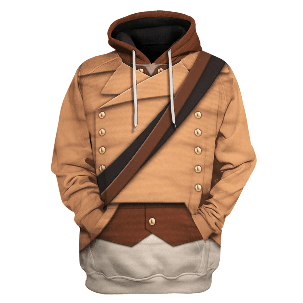 gexdenrqgextemjsgiAdeobzgexdambqgaxdiobwheAtknjtgeCtsmrvgeBtanq