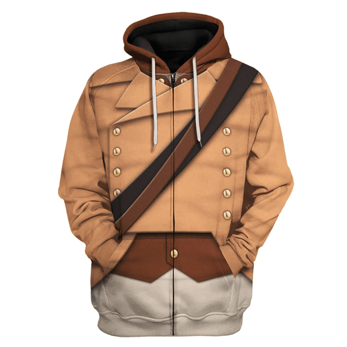 gexdenrqgextemjsgiAdeobzgexdambqgaxdiobwheAtknjtgeCtsmrvgeBtaoi