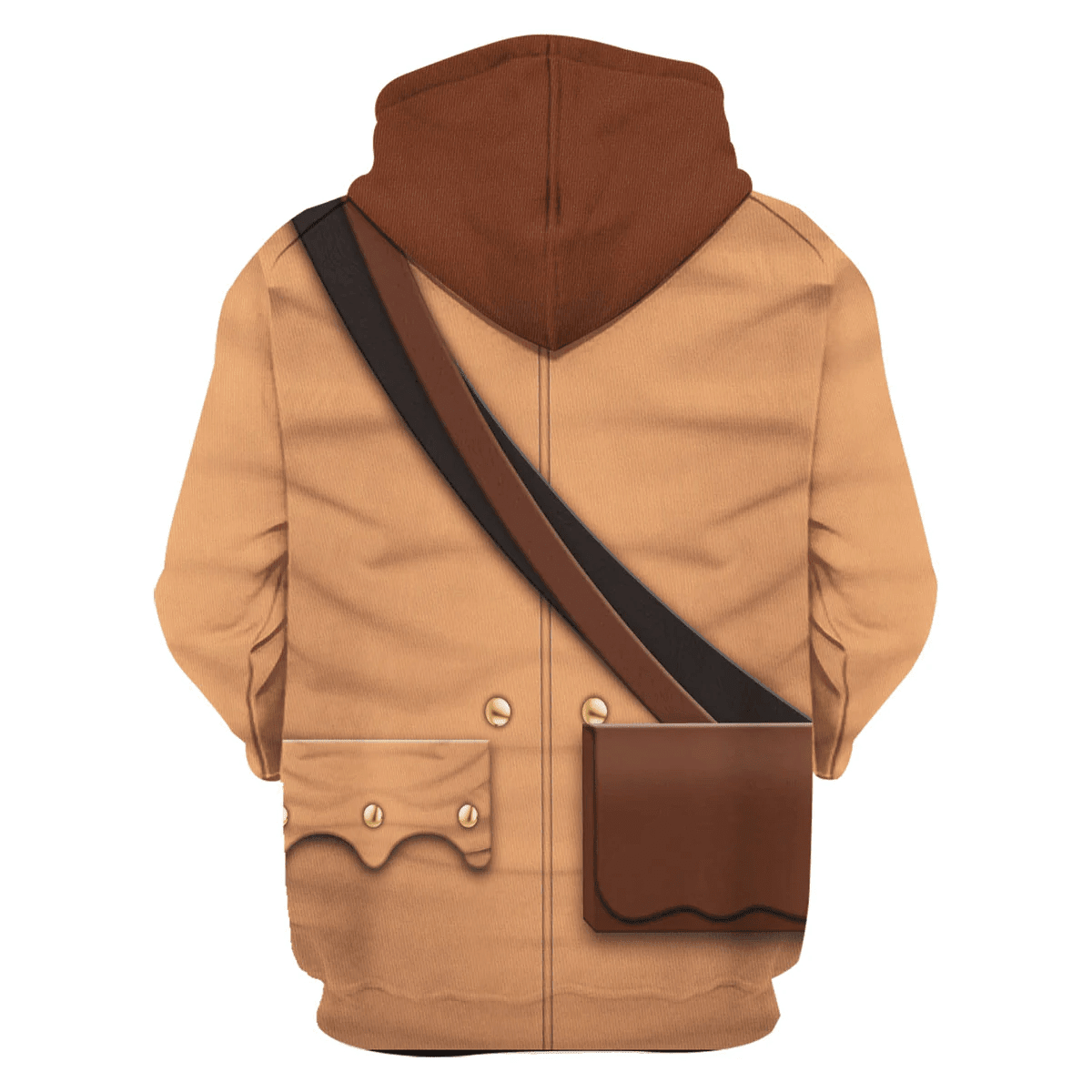 gexdenrqgextemjsgiAdeobzgexdambqgaxdiobwheAtknjtgeCtsmrvgeBtcmq