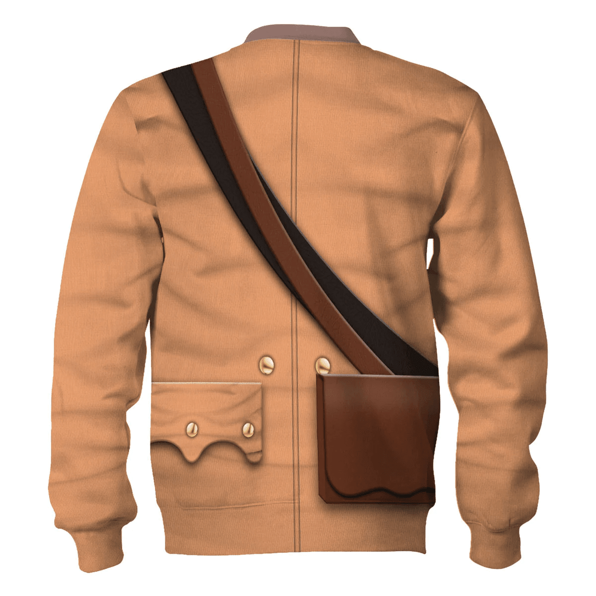 gexdenrqgextemjsgiAdeobzgexdambqgaxdiobwheAtknjtgeCtsmrvgeBtcmx