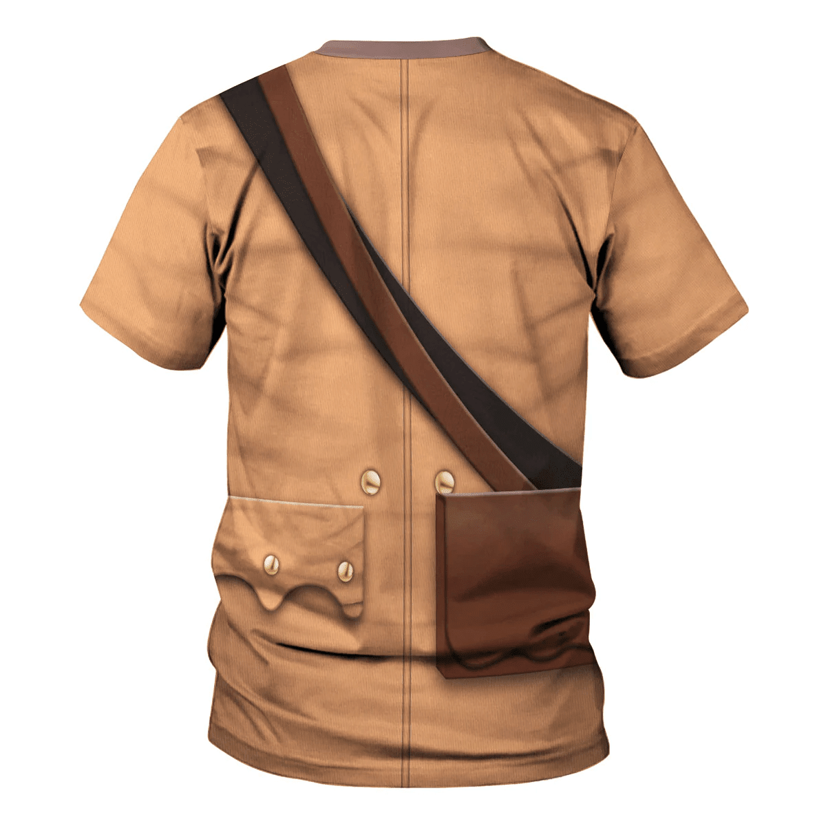 gexdenrqgextemjsgiAdeobzgexdambqgaxdiobwheAtknjtgeCtsmrvgeBtcna