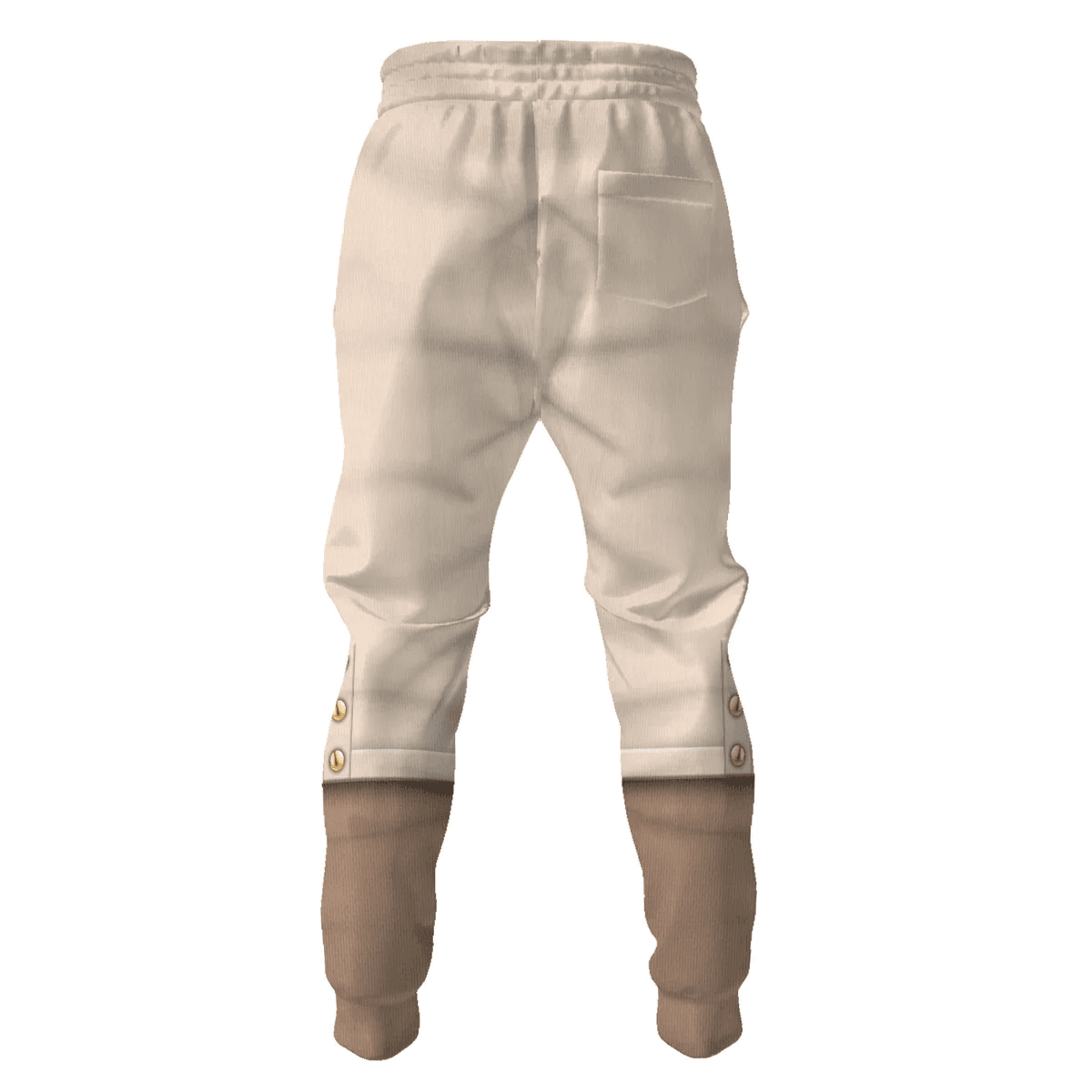 gexdenrqgextemjsgiAdeobzgexdambqgaxdiobwheAtknjtgeCtsmrvgeBtcni