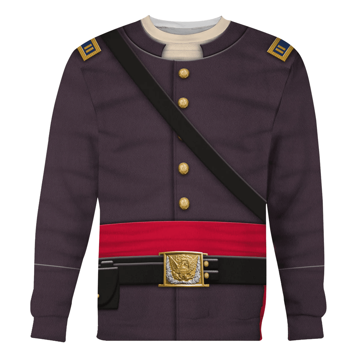 gexdenrqgextemjsgiAdeobzgexdambqgaxdiobwheAtknjtgiCtsmrvgixdkmx