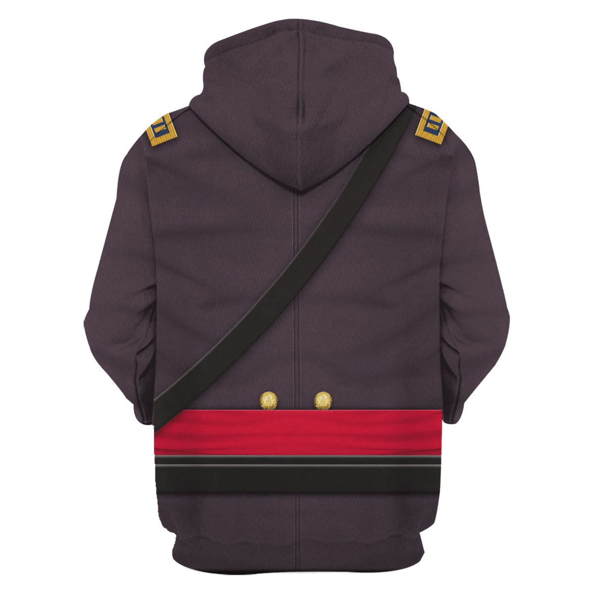 gexdenrqgextemjsgiAdeobzgexdambqgaxdiobwheAtknjtgiCtsmrvgixdkoa