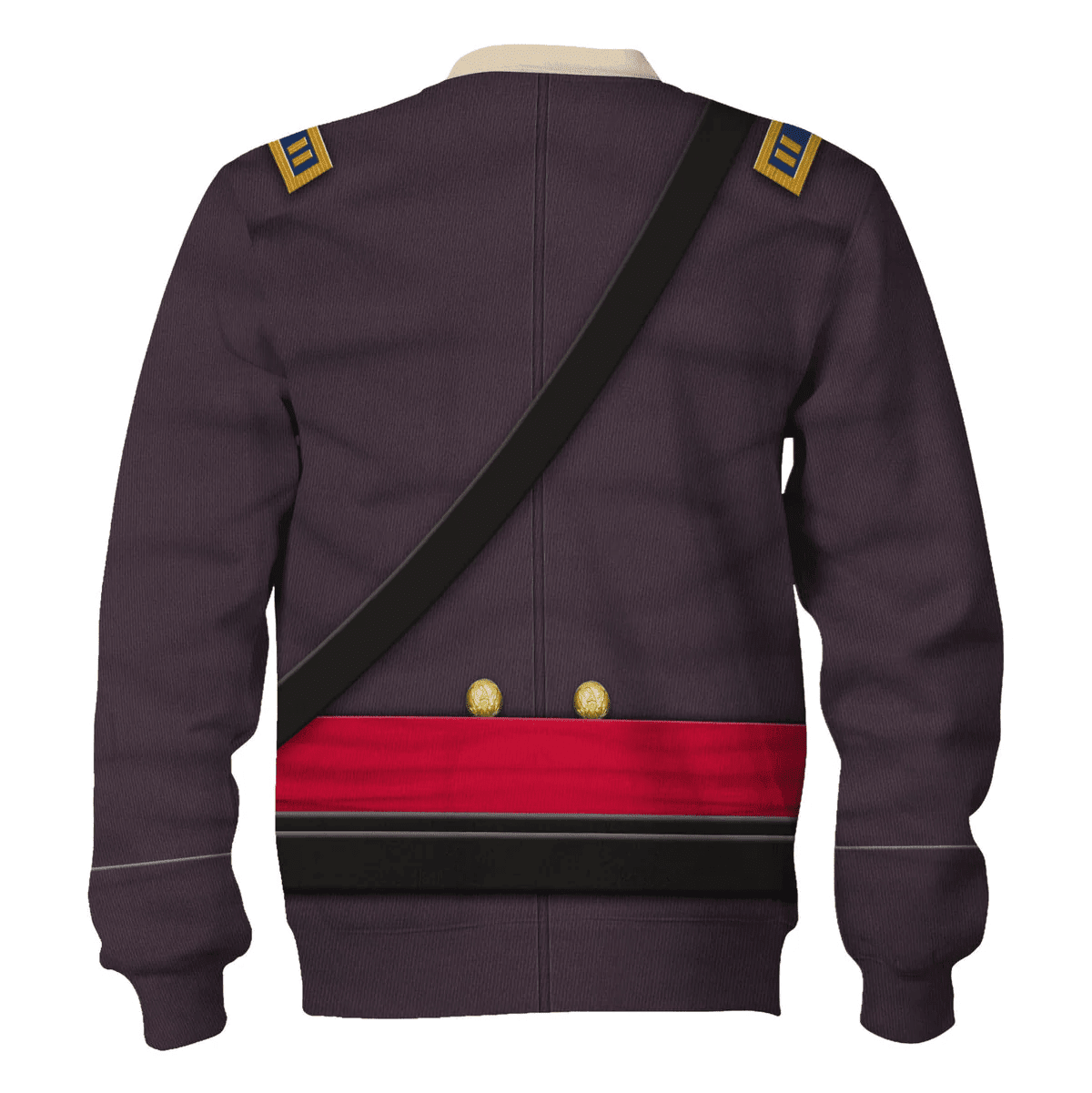 gexdenrqgextemjsgiAdeobzgexdambqgaxdiobwheAtknjtgiCtsmrvgixdkoi