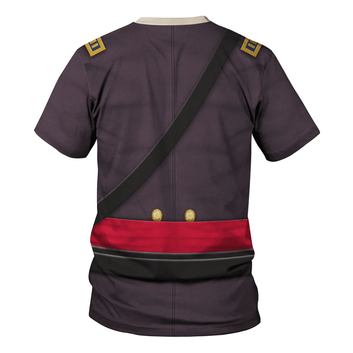 gexdenrqgextemjsgiAdeobzgexdambqgaxdiobwheAtknjtgiCtsmrvgixdmma