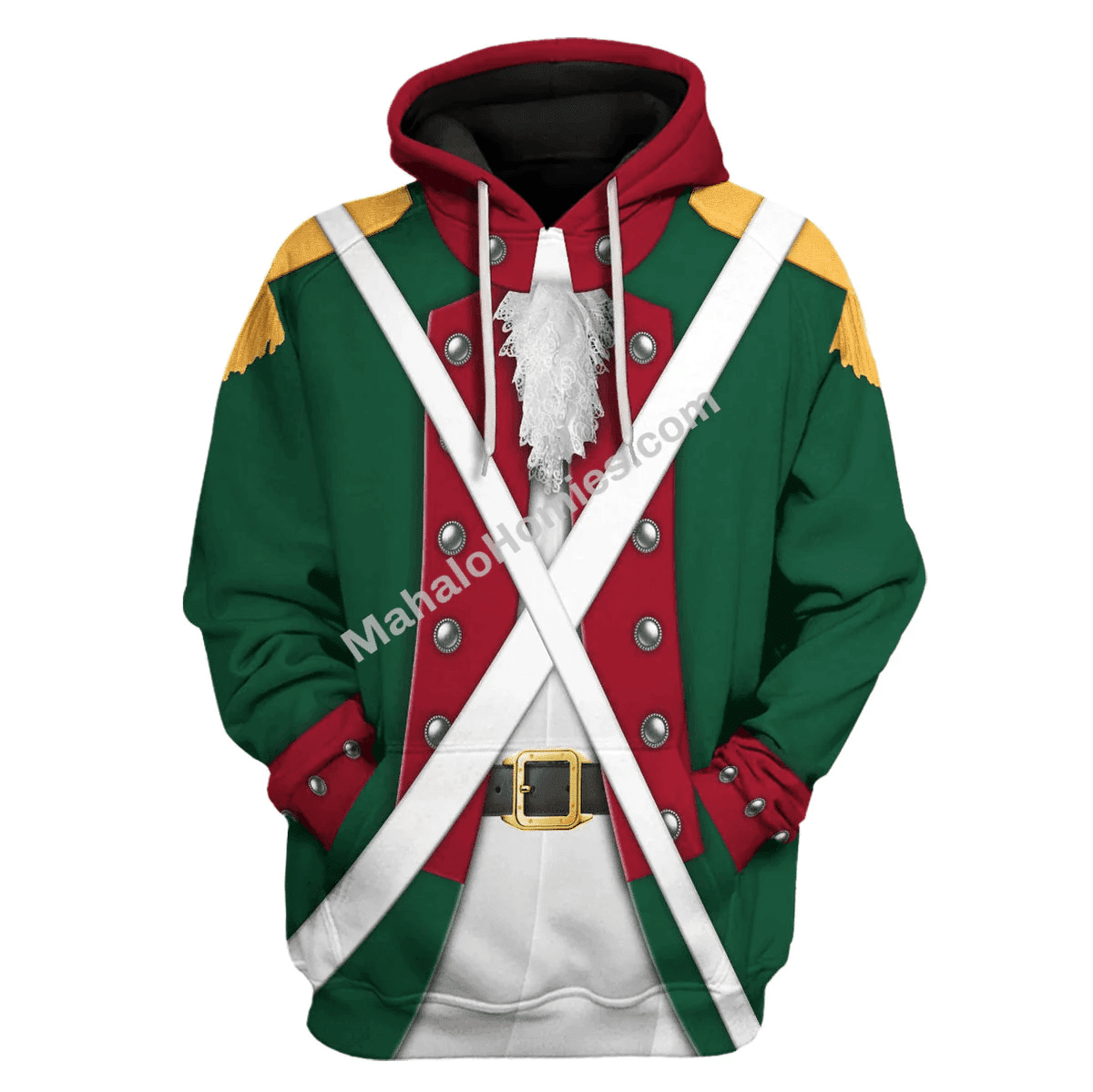 gexdenrqgextemjsgiAdeobzgexdambqgaxdiobwheAtknjtgmCtsmrvgeBdmma