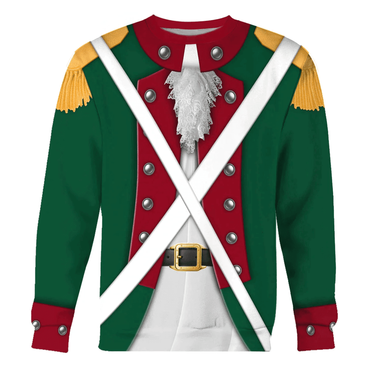 gexdenrqgextemjsgiAdeobzgexdambqgaxdiobwheAtknjtgmCtsmrvgeBdmmi