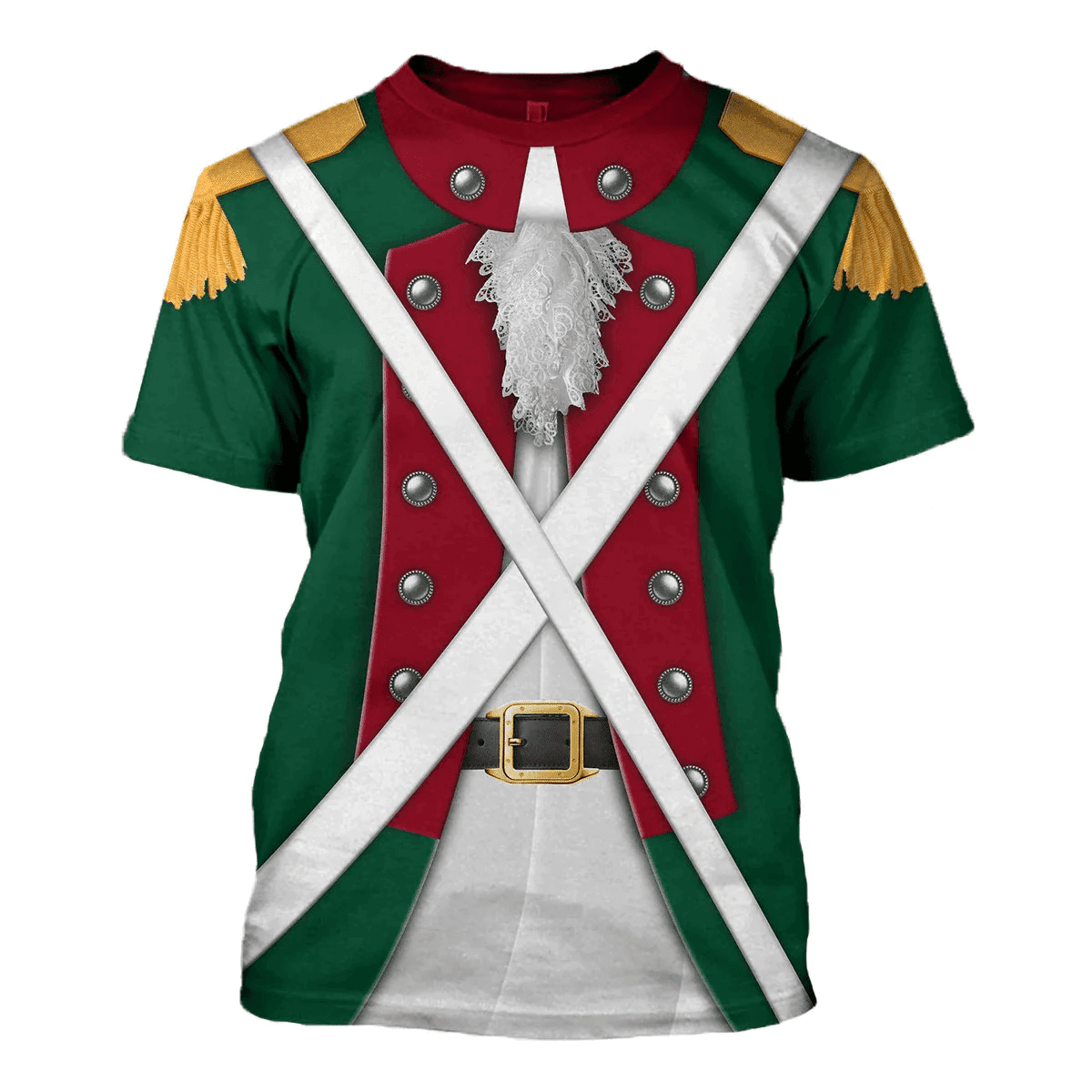 gexdenrqgextemjsgiAdeobzgexdambqgaxdiobwheAtknjtgmCtsmrvgeBdmmq