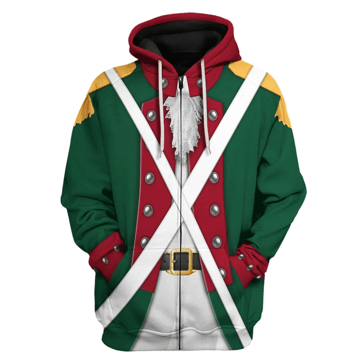 gexdenrqgextemjsgiAdeobzgexdambqgaxdiobwheAtknjtgmCtsmrvgeBdmmx