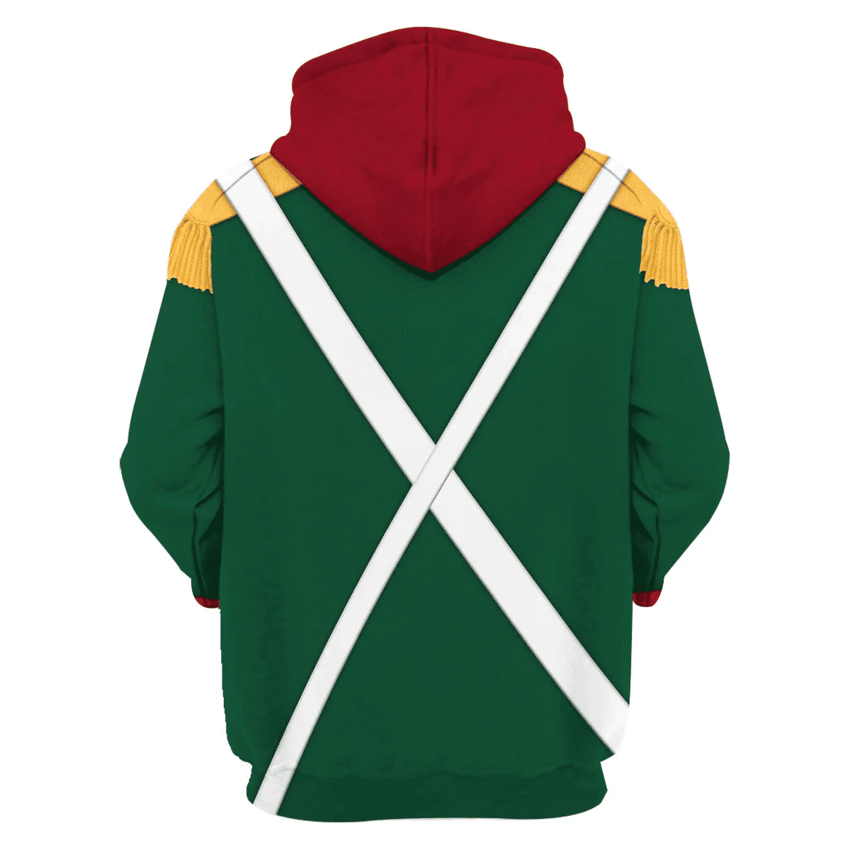 gexdenrqgextemjsgiAdeobzgexdambqgaxdiobwheAtknjtgmCtsmrvgeBdmni