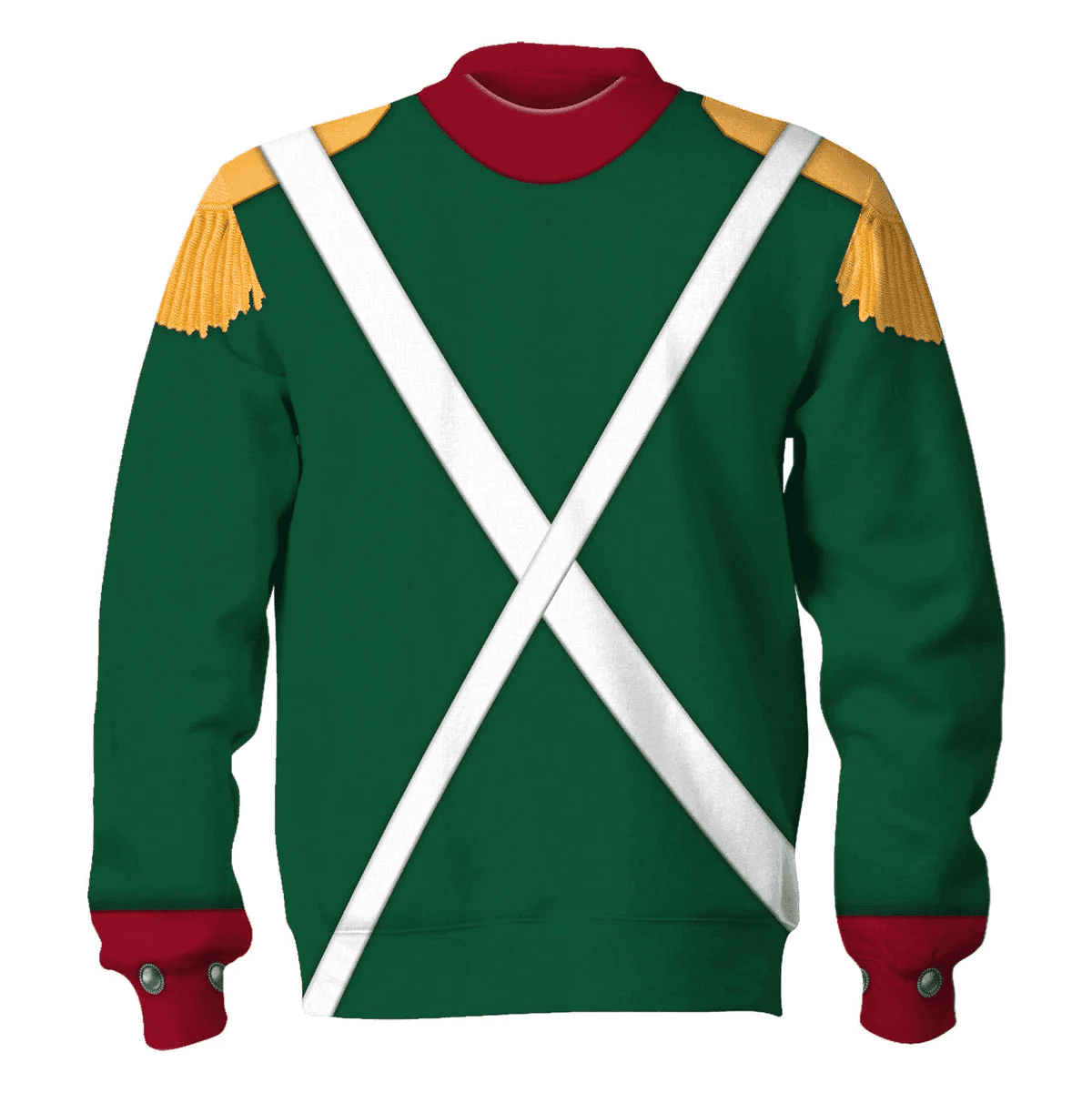 gexdenrqgextemjsgiAdeobzgexdambqgaxdiobwheAtknjtgmCtsmrvgeBdmnq