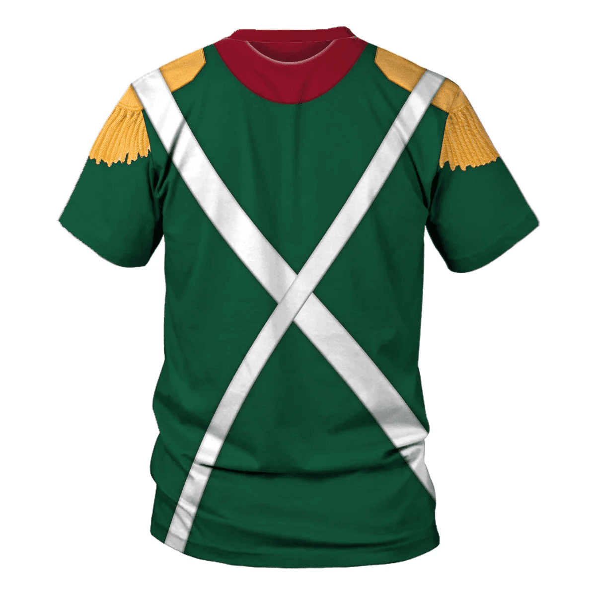 gexdenrqgextemjsgiAdeobzgexdambqgaxdiobwheAtknjtgmCtsmrvgeBdmnx