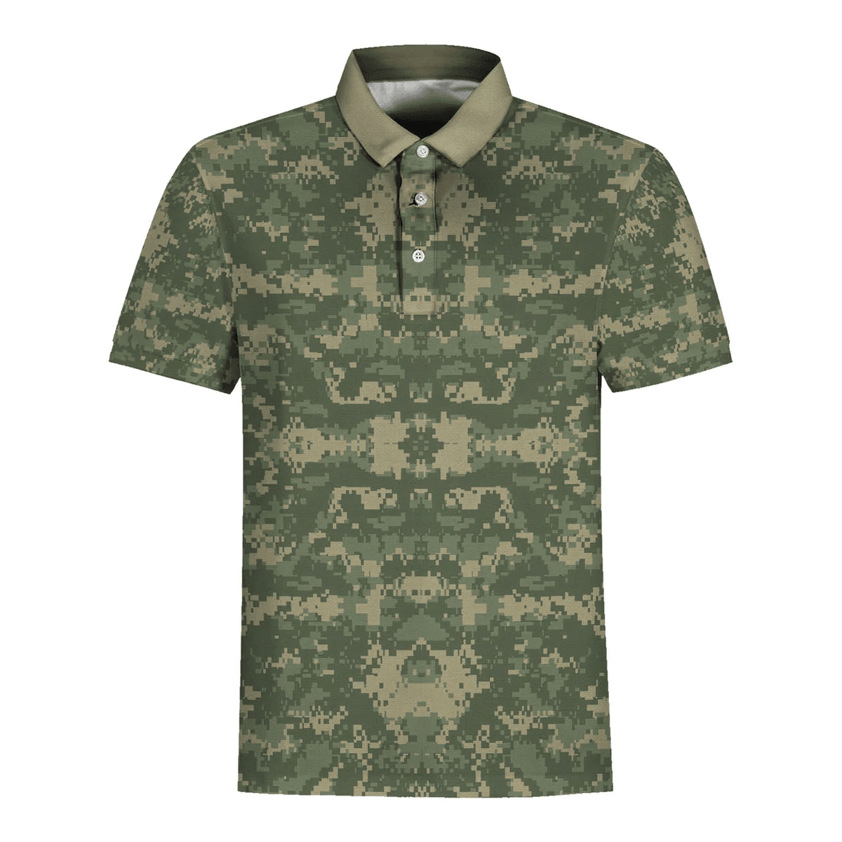 gexdenrqgextemjsgiAdeobzgexdambqgaxdiobwheAtknjtgqCtsmrvgeCtgna