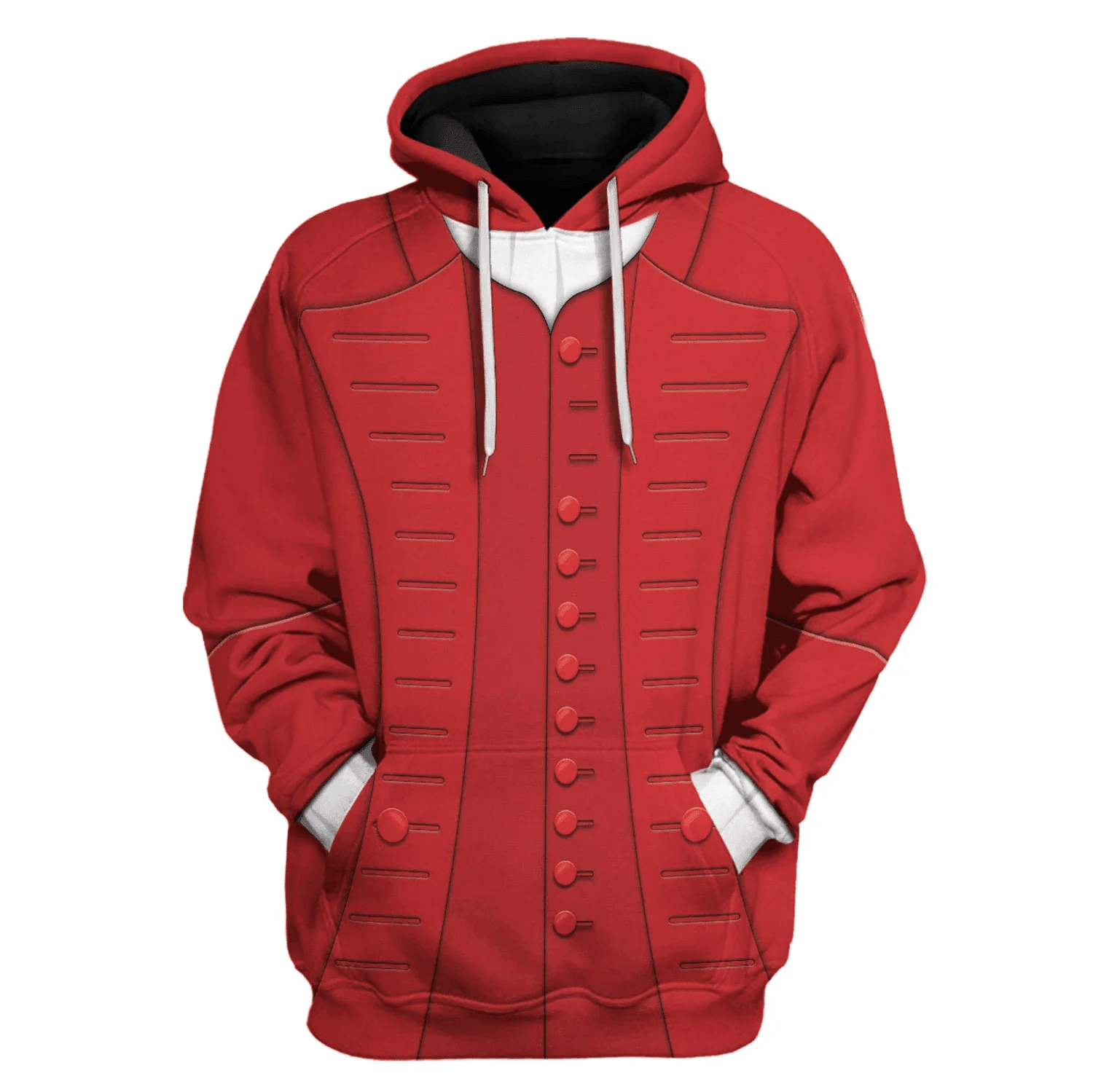 gexdenrqgextemjsgiAdeobzgexdambqgaxdiobwheAtknjtguCtsmrvgeCdcni