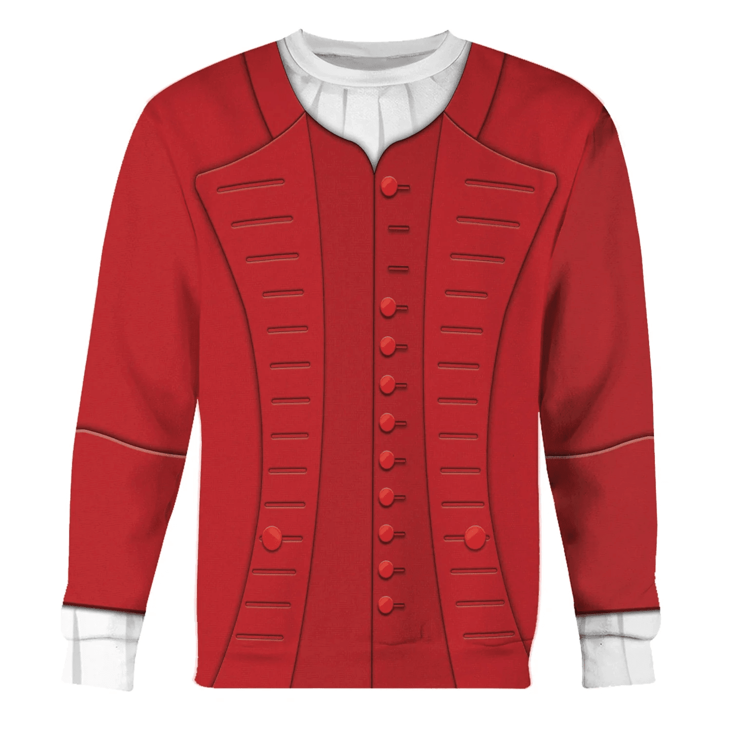 gexdenrqgextemjsgiAdeobzgexdambqgaxdiobwheAtknjtguCtsmrvgeCdcnq