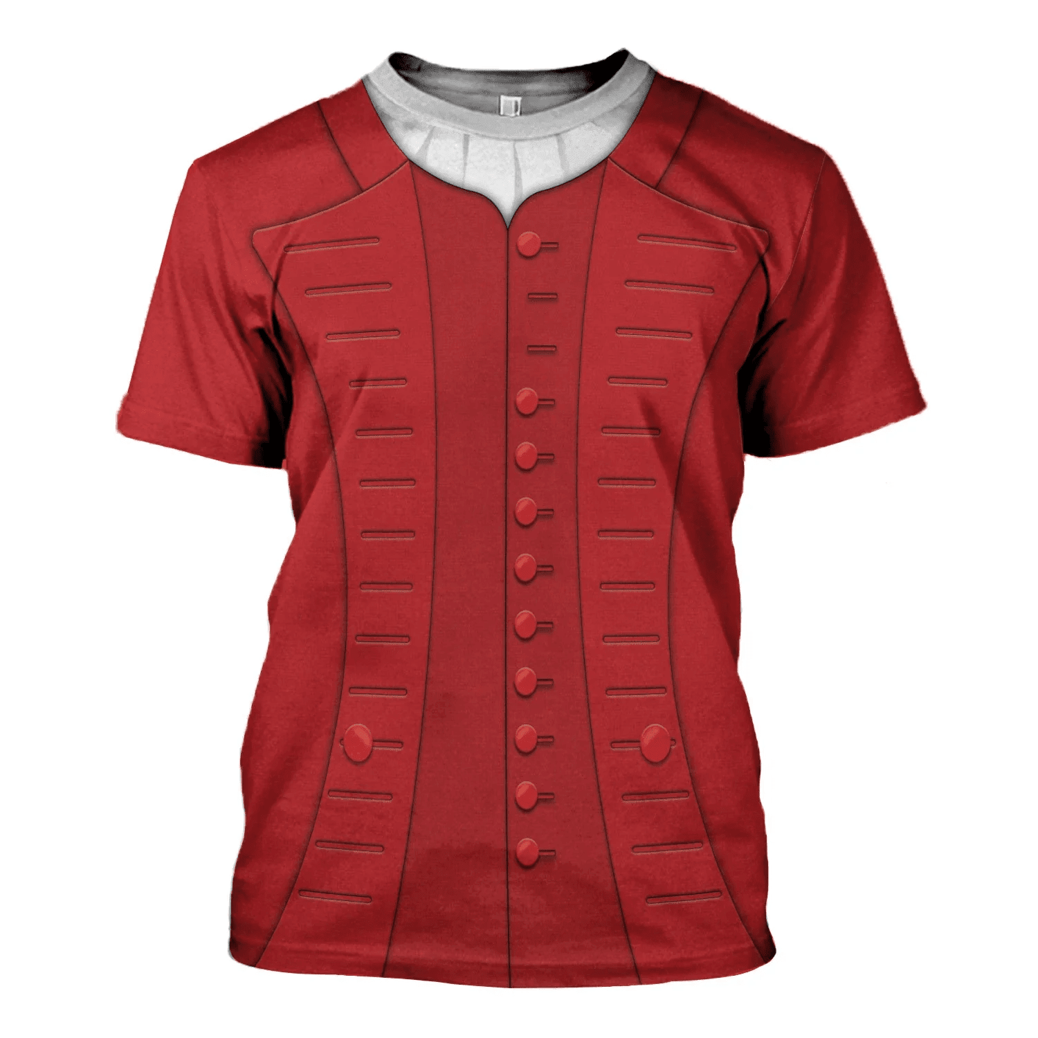 gexdenrqgextemjsgiAdeobzgexdambqgaxdiobwheAtknjtguCtsmrvgeCdcnx