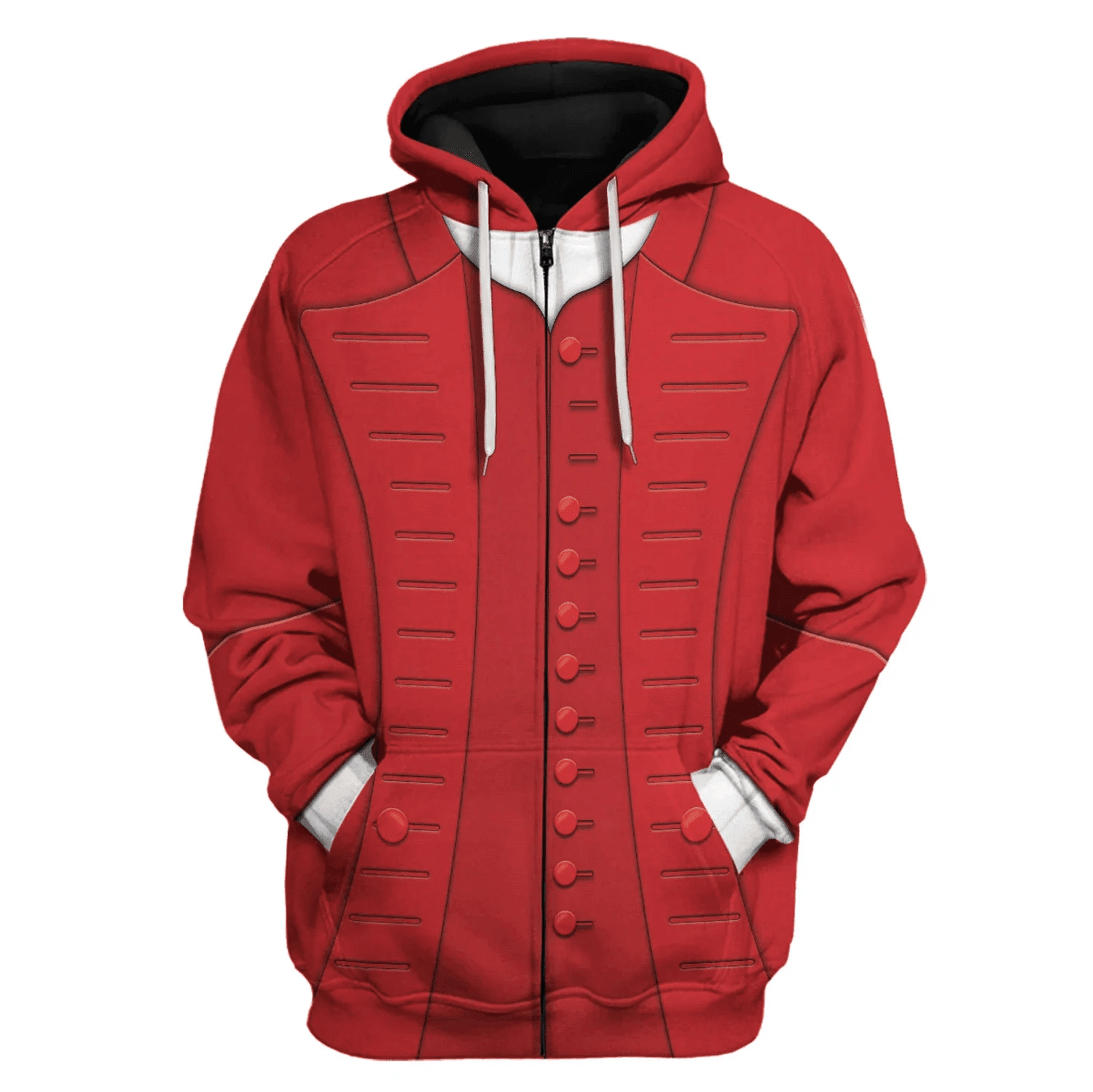 gexdenrqgextemjsgiAdeobzgexdambqgaxdiobwheAtknjtguCtsmrvgeCdcoa