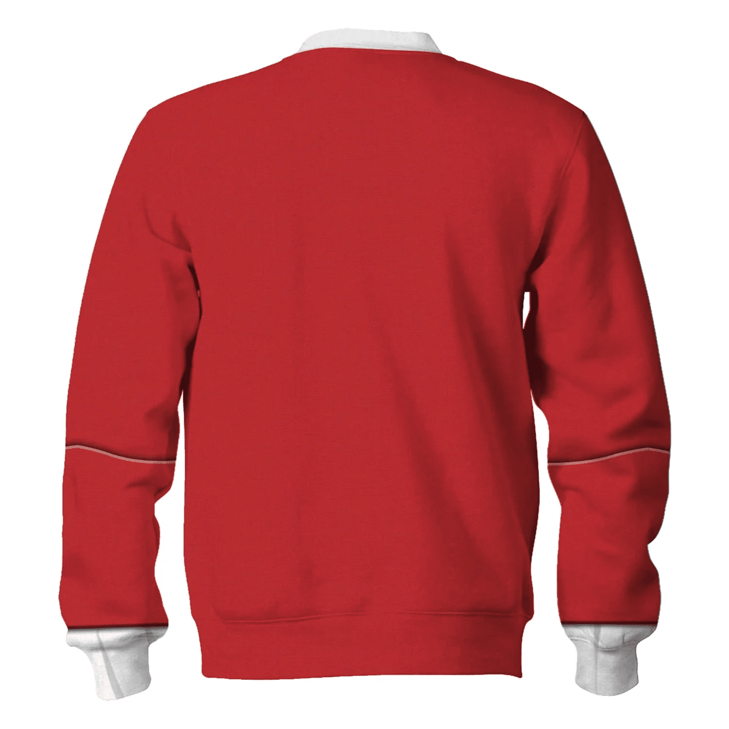 gexdenrqgextemjsgiAdeobzgexdambqgaxdiobwheAtknjtguCtsmrvgeCdemi