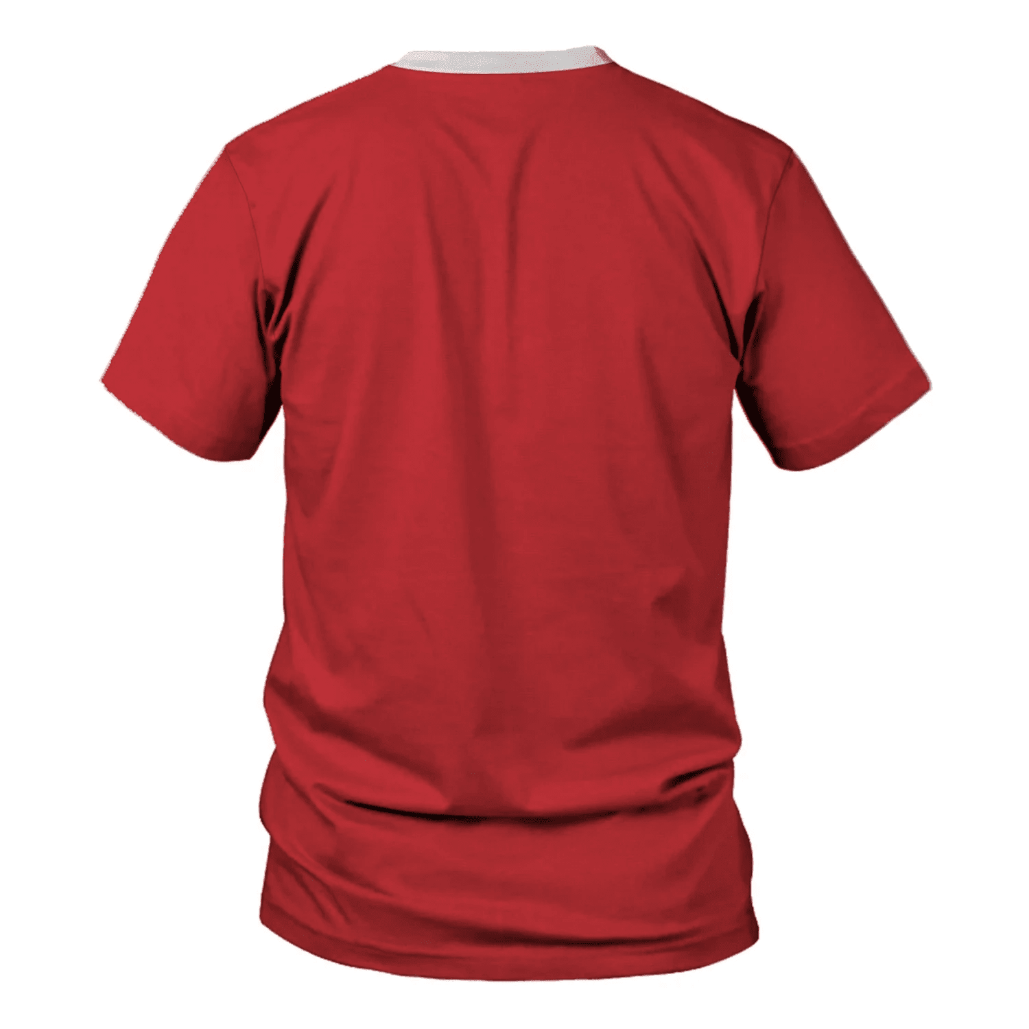 gexdenrqgextemjsgiAdeobzgexdambqgaxdiobwheAtknjtguCtsmrvgeCdemq