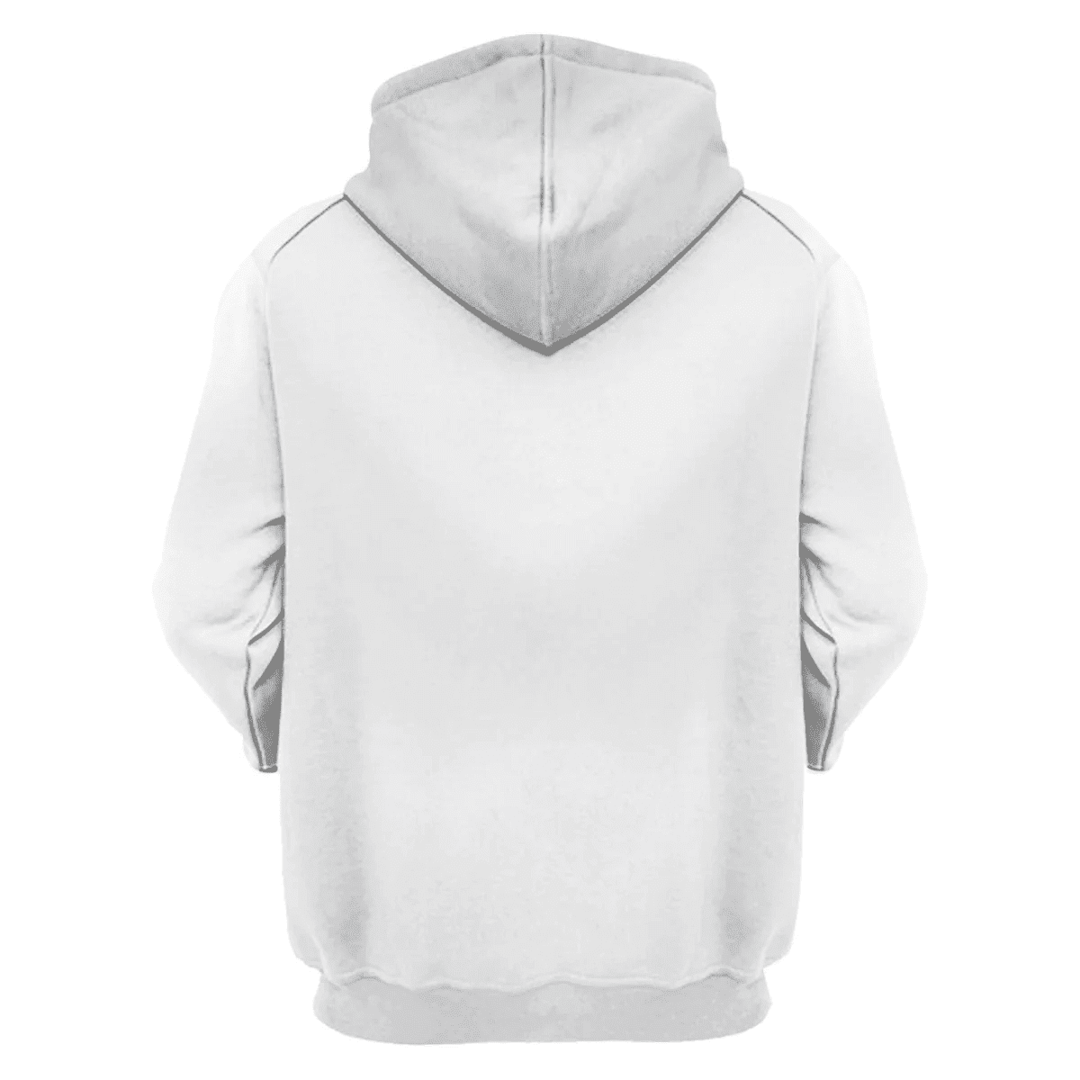 gexdenrqgextemjsgiAdeobzgexdambqgaxdiobwheAtknjthaCtsmrvgeBdknx