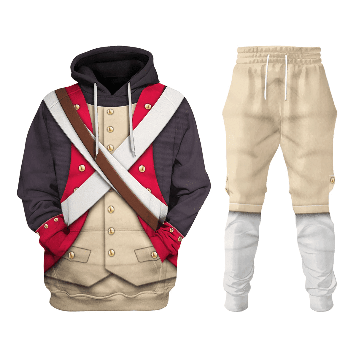 gexdenrqgextemjsgiAdeobzgexdambqgaxdiobwheAtknjtheCtsmrvgeCtmnq